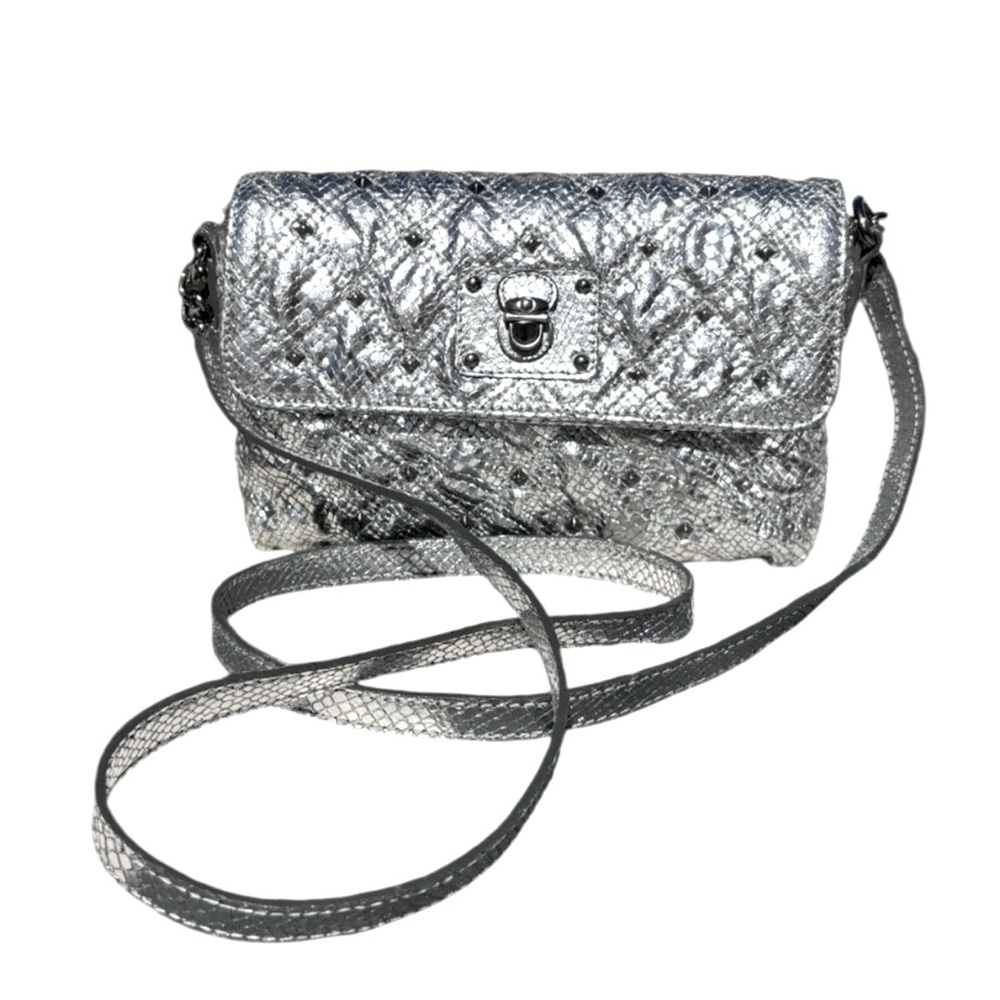 Marc Jacobs crossbody NWOT